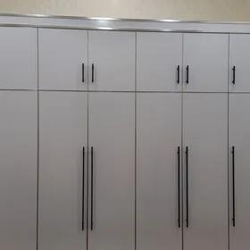 Gardyrop