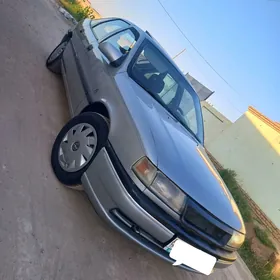 Opel Vectra 1993