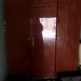 YŞGAP