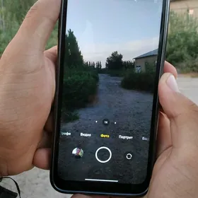Redmi not8