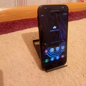 Samsung j3 pro