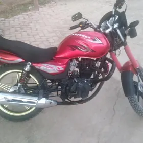 Fekon FK150-8G 2015