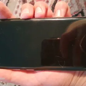 Samsung S8