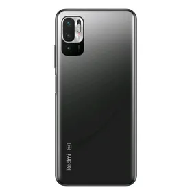 Redmi not 10 5G