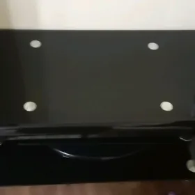Telewizor