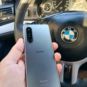 SONY XPERIA 1VI ULTRA