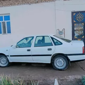 Opel Vectra 1991