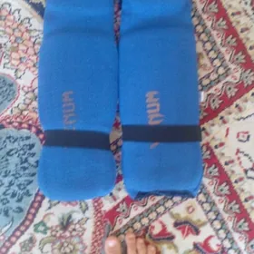 Şitki