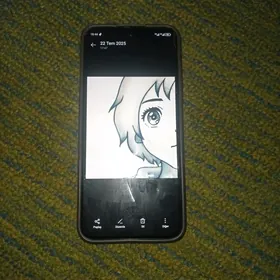 Tecno spark go1