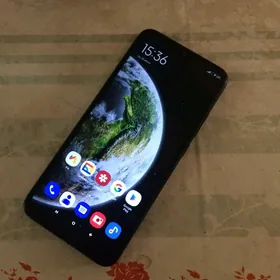 REDMI 9A 4/64