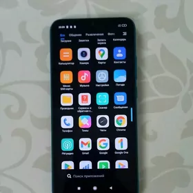 Redmi 9a