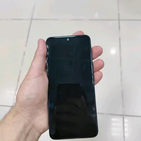 Redmi not 12