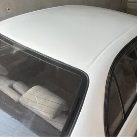 Toyota Corona 1995