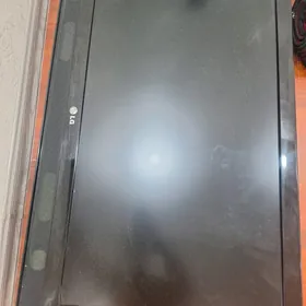 Telewizor LG 42 lik
