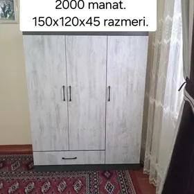 detiski