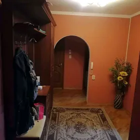 Квартира в Пятигорске