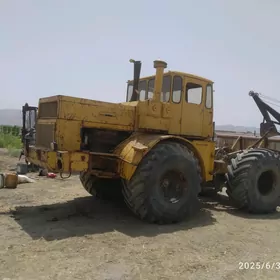 MTZ 80 1995