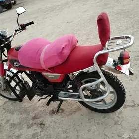 Fekon FK150-8G 2015