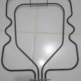 Ten duhowka