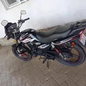Fekon FK200-14G 2025