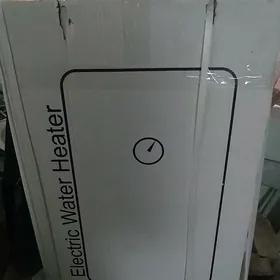 Бойлер