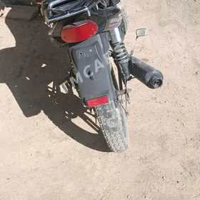 Fekon FK150-8G 2014