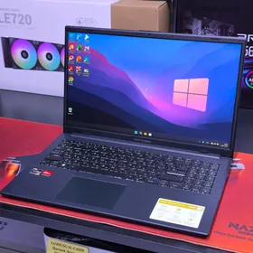 ASUS RYZEN 5/МОЩНЫЙ! DDR5!