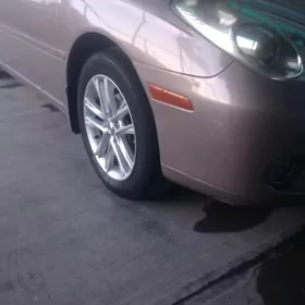 Lexus ES 330 2005