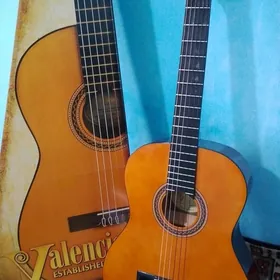 Gitara