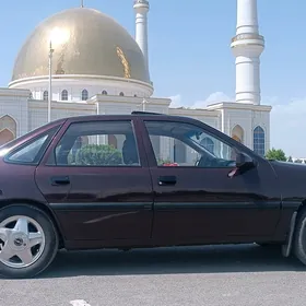 Opel Vectra 1993