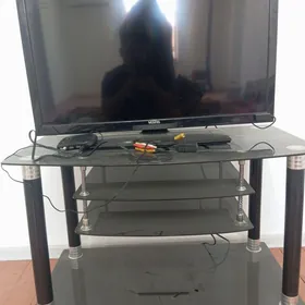 Telewizor
