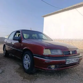 Opel Vectra 1993