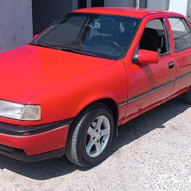 Opel Vectra 1992