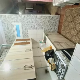 5mkr 3et 2komASUDA EMLAK