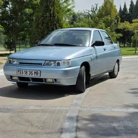 Lada 2110 2003