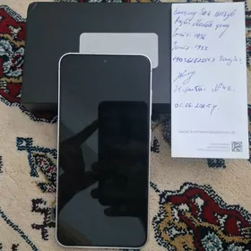 s24 256gb