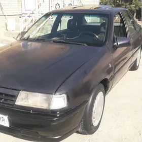 Opel Vectra 1991