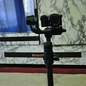 Sony A 5000
