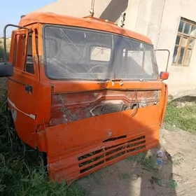 Ewro Kabina