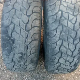 265 70 15