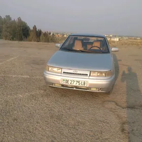 Lada 2110 2001