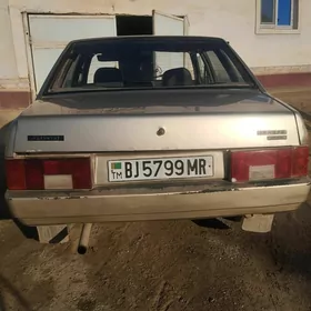 Lada 21099 1999