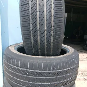 235. 45.17