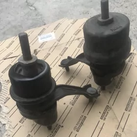 Poduska Rx350