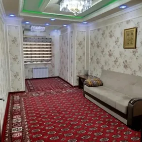 Аренда 3х4ком Элитка Подвойски