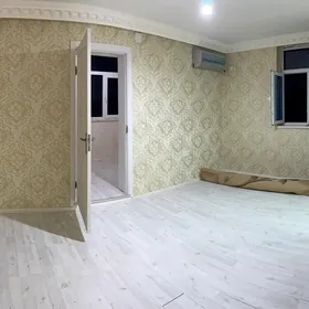 6мкр.