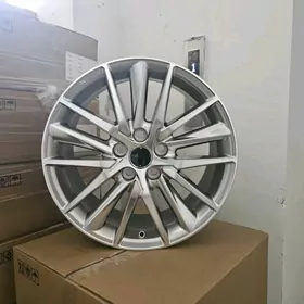 Camry2023 18 lk