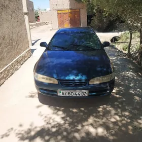 Toyota Marino 1993