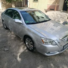 Toyota Avalon 2006
