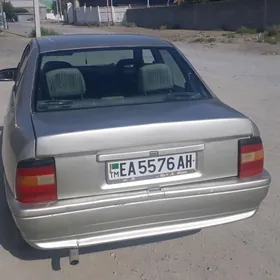 Opel Vectra 1991